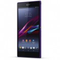 SONY XP Z ULTRA